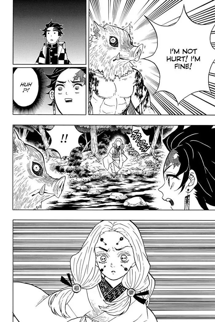 Demon Slayer Chapter 34 image 16_optimized